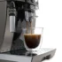 De'Longhi Magnifica Smart - Image 3