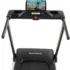 Nordic - Premium Loopband met Helling - Image 5