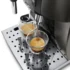 De'Longhi Magnifica Smart - Image 2