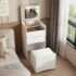 Avery – MakeUp Tafel - Image 2