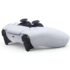 PlayStation 5 – Digital Edition + 2 Ilmaista Ohjainta - Image 7