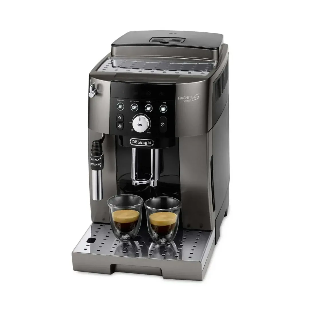 imgi_12_1755745026-7 De'Longhi Magnifica Smart - Image 1
