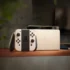 Nintendo Switch OLED - Image 4