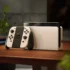 Nintendo Switch OLED - Image 5
