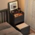 Avery – MakeUp Tafel - Image 7