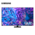 Samsung 55" QLED Q70D 4K Älytelevisio