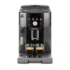 De'Longhi Magnifica Smart - Image 7