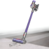 Dyson V8 Origin – Langaton sauvaimuri