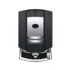 Jura S8 15212 -kahvinkeitin, PEP-toiminnolla, 1,9 litraa - Image 4