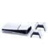 PlayStation 5 – Digital Edition + 2 Ilmaista Ohjainta - Image 5