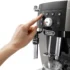 De'Longhi Magnifica Smart - Image 6