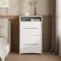 Avery – MakeUp Tafel - Image 5