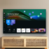 Samsung 55" QLED Q70D 4K Älytelevisio - Image 3