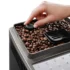 De'Longhi Magnifica Smart - Image 5