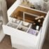 Avery – MakeUp Tafel - Image 4