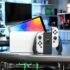 Nintendo Switch OLED - Image 3