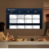 Samsung 55" QLED Q70D 4K Älytelevisio - Image 4