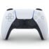 PlayStation 5 – Digital Edition + 2 Ilmaista Ohjainta - Image 4