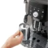 De'Longhi Magnifica Smart - Image 4