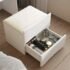 Avery – MakeUp Tafel - Image 3