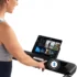 Nordic - Premium Loopband met Helling - Image 4