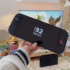 Nintendo Switch 2 - Image 13