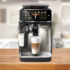 Philips 5400 -sarja EP5447/90 – Täysautomaattinen espressokone