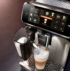Philips 5400 -sarja EP5447/90 – Täysautomaattinen espressokone - Image 2