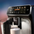 Philips 5400 -sarja EP5447/90 – Täysautomaattinen espressokone - Image 4