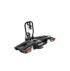 Thule EasyFold XT 2 – Taittuva polkupyöräteline vetokoukkuun (2 pyörälle) - Image 3