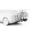 Thule EasyFold XT 2 – Taittuva polkupyöräteline vetokoukkuun (2 pyörälle) - Image 6